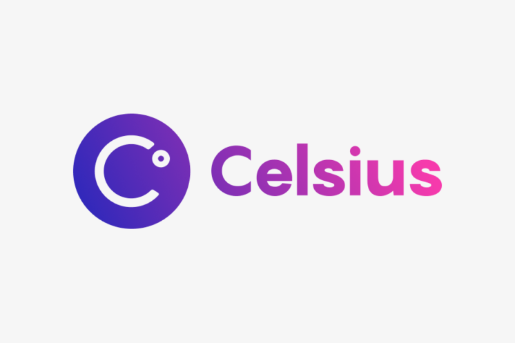 Celsius Investment Funds And Customers To Fight Over Who Gets To Cash In On Company’s Assets 5