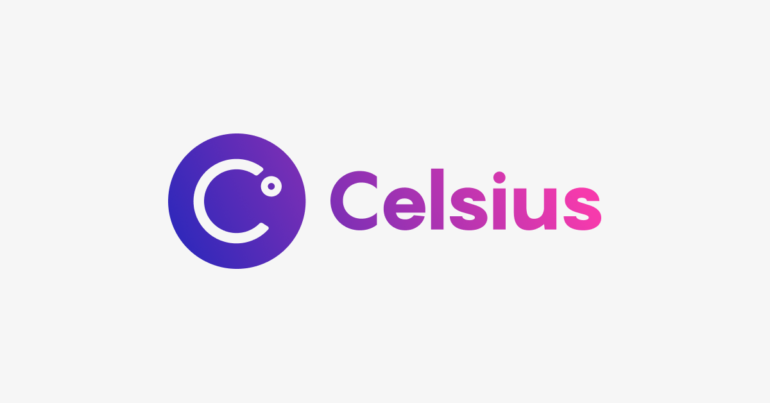 Celsius Investment Funds And Customers To Fight Over Who Gets To Cash In On Company’s Assets 13