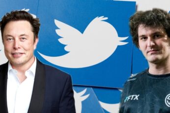 FTX CEO Sam Bankman-Fried Denies Offering $15 Billion for Elon Musk’s Twitter Buyout 15