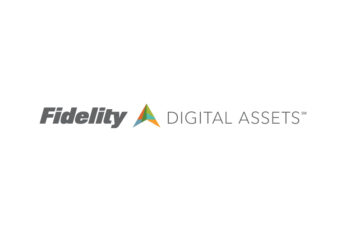 Fidelity Digital Assets To Allow Clients To Purchase Ethereum From Next Week 16