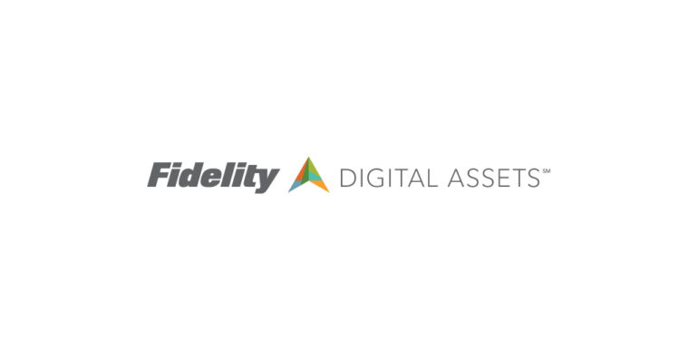 Fidelity Digital Assets To Allow Clients To Purchase Ethereum From Next Week 12