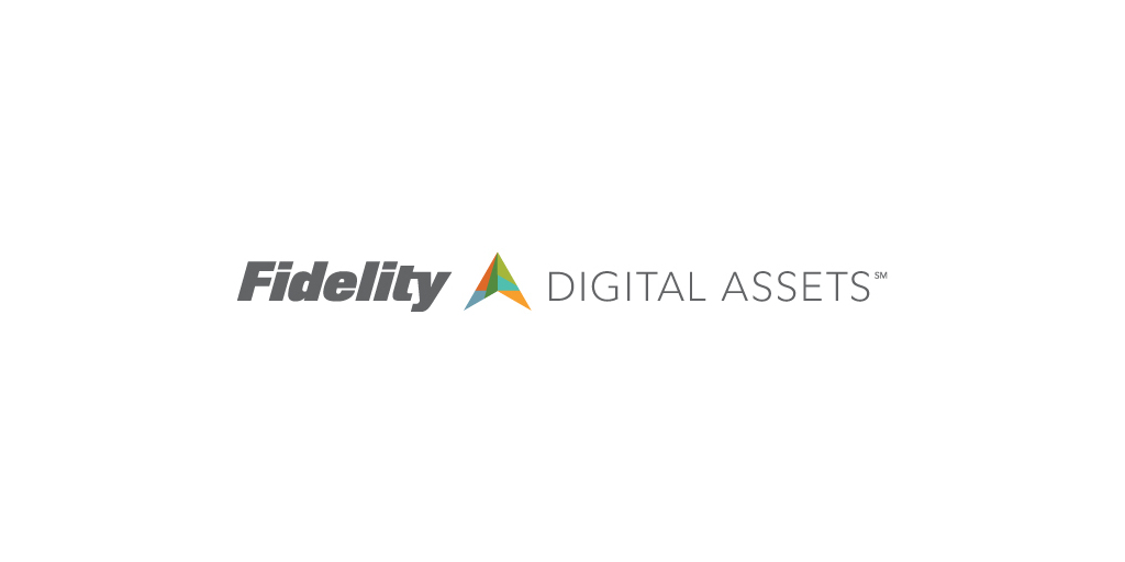 Fidelity Digital Assets To Allow Clients To Purchase Ethereum From Next Week 17