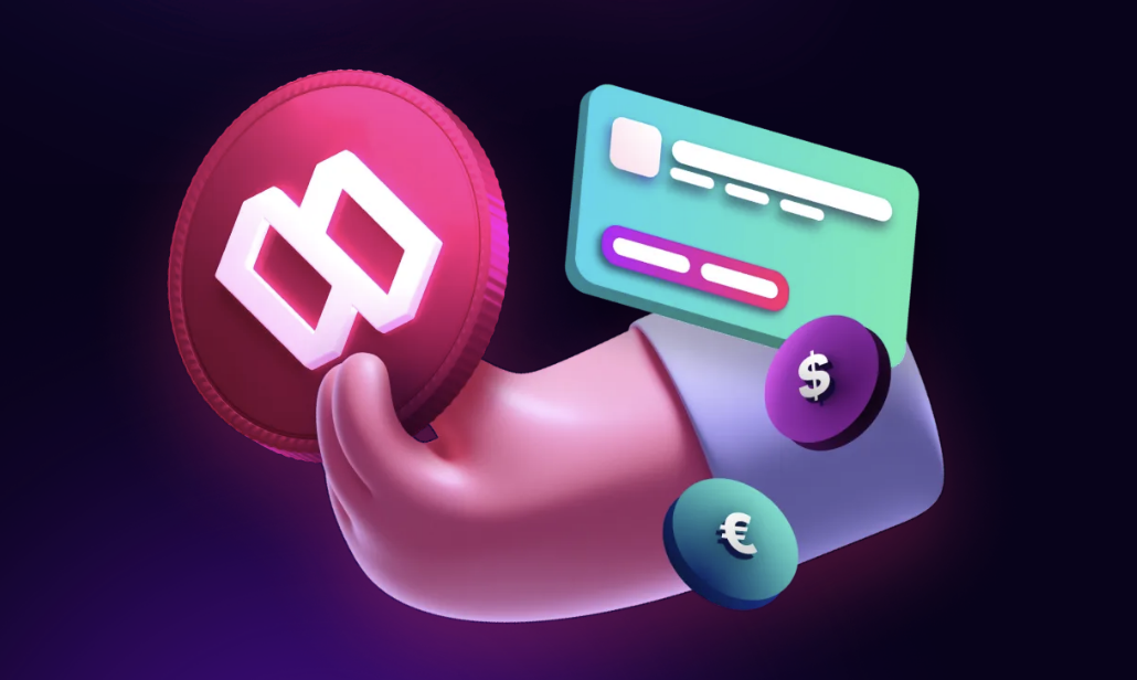 Top fitness app Sweat Economy to launch Web3 token on DAO Maker -  TechStartups