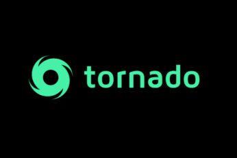 U.S Treasury Hit With Second Lawsuit For Tornado Cash Sanctions 14