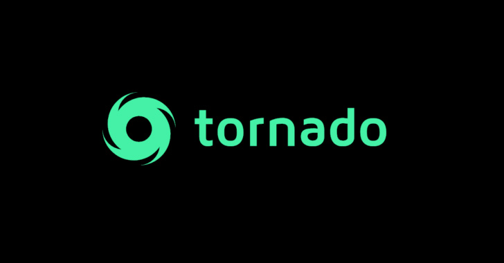 U.S Treasury Hit With Second Lawsuit For Tornado Cash Sanctions 11
