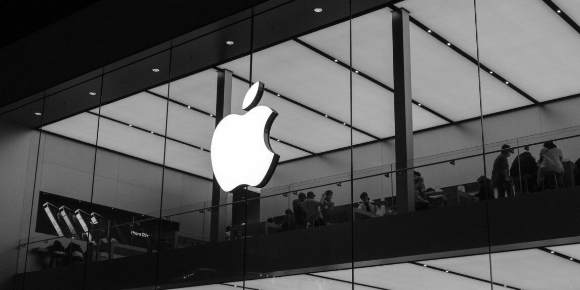 Apple's Tightening Rules Around NFTs May Limit Web3 Adoption 21