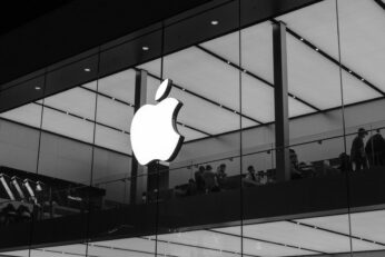 Apple's Tightening Rules Around NFTs May Limit Web3 Adoption 17