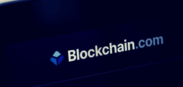 Blockchain.com Investors Remain Undeterred Despite Ruthless Crypto Winter 12