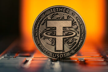 Tether ($USDT) Hits Back At Bloomberg For Report Over Renewed Fraud Probe 18
