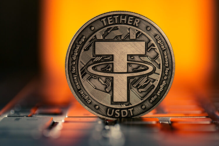 Tether ($USDT) Hits Back At Bloomberg For Report Over Renewed Fraud Probe 3
