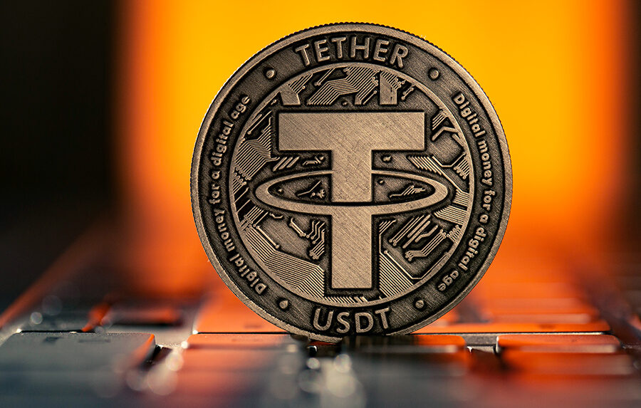 Tether ($USDT) Hits Back At Bloomberg For Report Over Renewed Fraud Probe 16