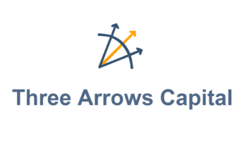 Three Arrows Capital Founders Set To Receive Subpoenas On Twitter: Bloomberg 16