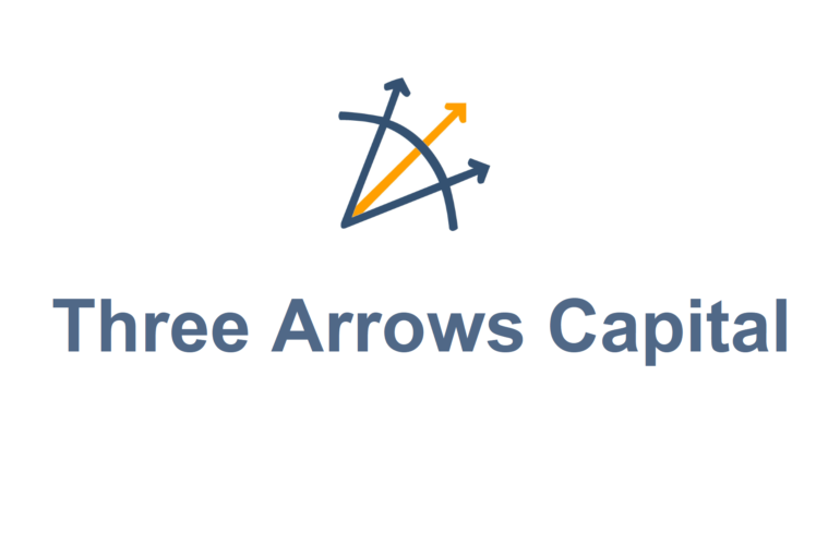 Three Arrows Capital Founders Set To Receive Subpoenas On Twitter: Bloomberg 12