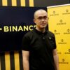 Binance CEO Changpeng Zhao Takes A Subtle Dig At Kraken And KuCoin 12