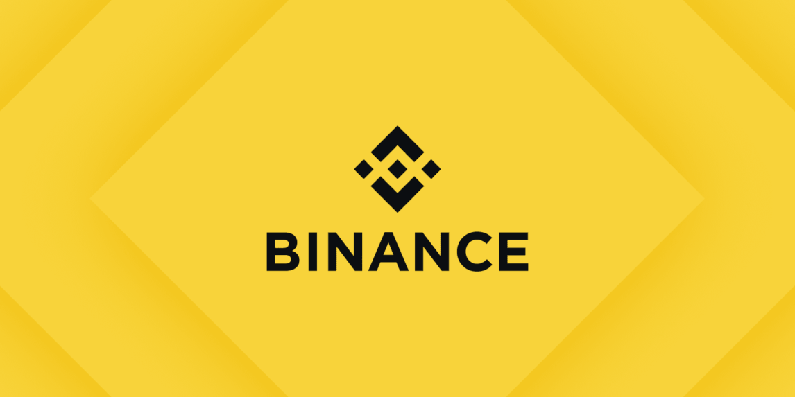 Binance’s Changpeng Zhao Mulls Over Bank Acquisition With $1 Billion War Chest 16