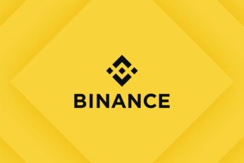 Binance’s Changpeng Zhao Mulls Over Bank Acquisition With $1 Billion War Chest 15
