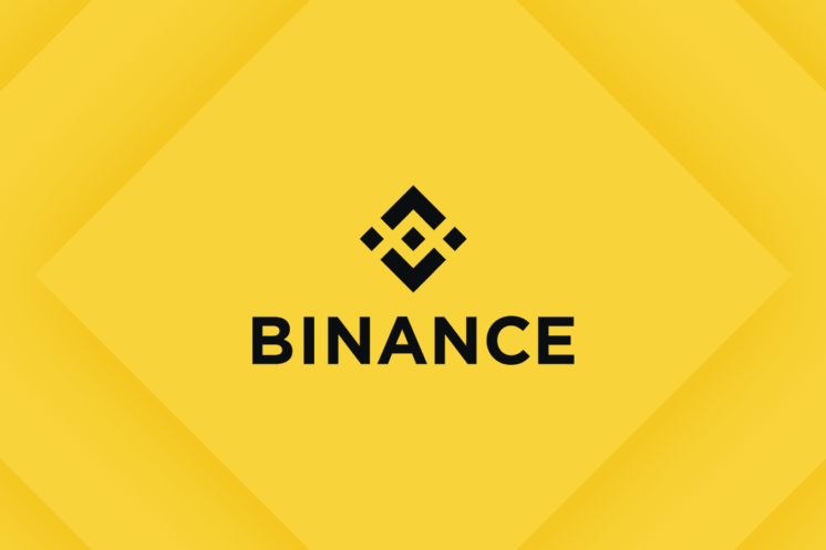 Binance’s Changpeng Zhao Mulls Over Bank Acquisition With $1 Billion War Chest 14