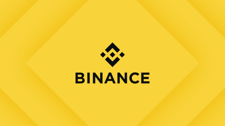Binance’s Changpeng Zhao Mulls Over Bank Acquisition With $1 Billion War Chest 11