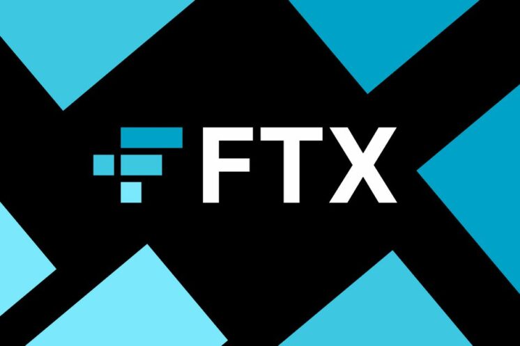 FTX Faces Scrutiny From SEC Over Potential Securities Law Violation: WSJ 18