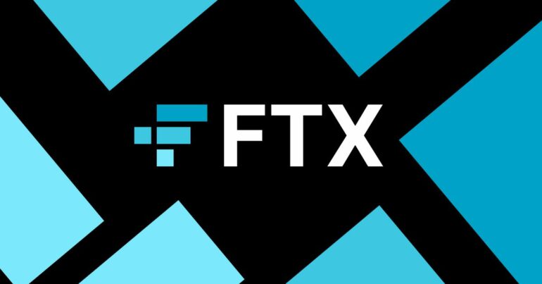 FTX Faces Scrutiny From SEC Over Potential Securities Law Violation: WSJ 14