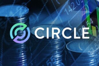 Apple Pay Has Enabled Crypto Payments Using Circle’s $USDC 12