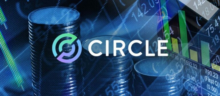 Apple Pay Has Enabled Crypto Payments Using Circle’s $USDC 10