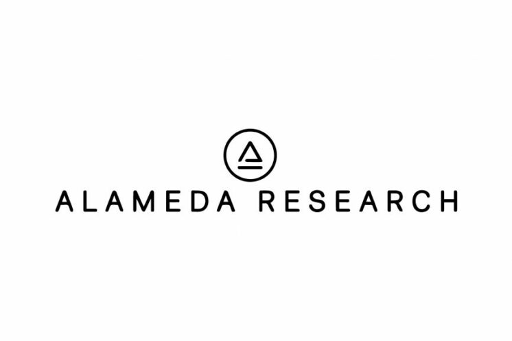 Alameda Research Reportedly Bought Tokens Ahead Of Their Listing On FTX 20