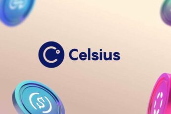 Shareholders Call For Investigation Into Celsius’ "Ponzi Scheme" Operations At Bankruptcy Hearing 16
