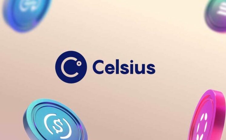 Shareholders Call For Investigation Into Celsius’ "Ponzi Scheme" Operations At Bankruptcy Hearing 17