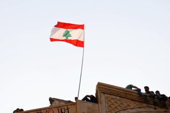 Lebanese Citizens Embrace Crypto, Accept Payments in USDT As The Nation Battles Intense Economic Meltdown 22