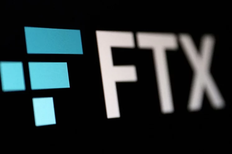 FTX Lawyers Acknowledge Company Mismanagement At First Bankruptcy Hearing 9