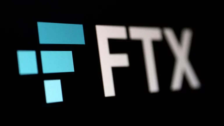 FTX Lawyers Acknowledge Company Mismanagement At First Bankruptcy Hearing 12