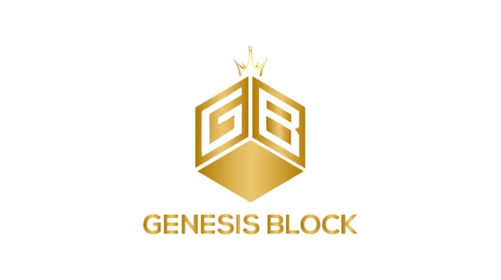 Genesis Block Reportedly Has Over $50 Million Stuck On FTX 12