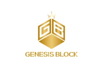 Genesis Block Reportedly Has Over $50 Million Stuck On FTX 20