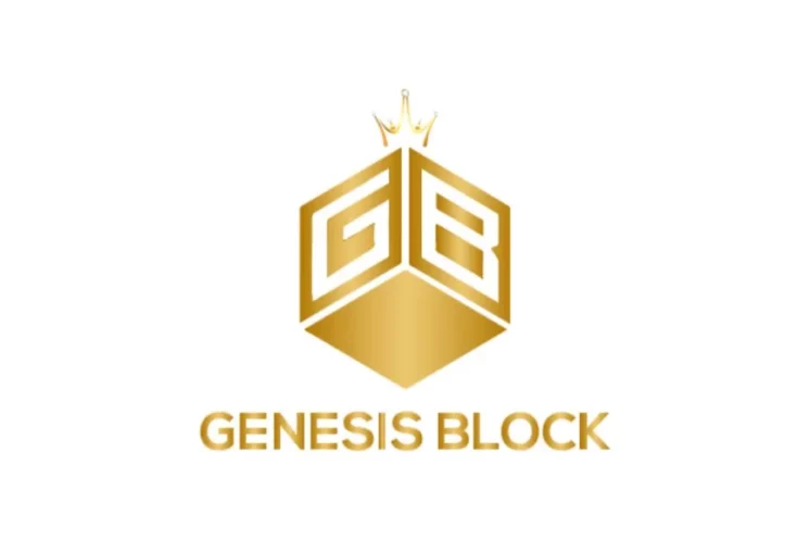 Genesis Block Reportedly Has Over $50 Million Stuck On FTX 20