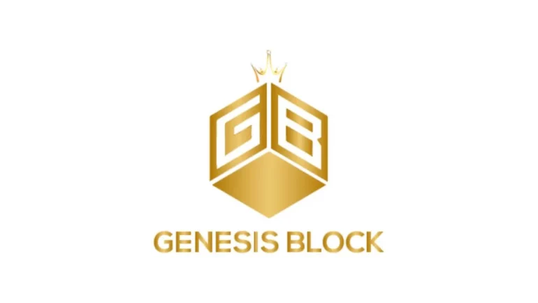 Genesis Block Reportedly Has Over $50 Million Stuck On FTX 14