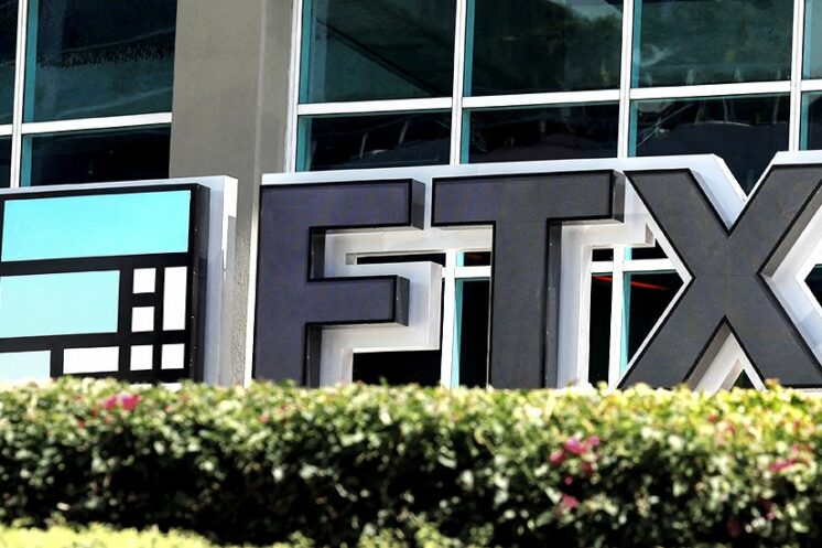 FTX CEO John Ray’s Testimony Reveals Sam Bankman-Fried’s Poor Leadership 13