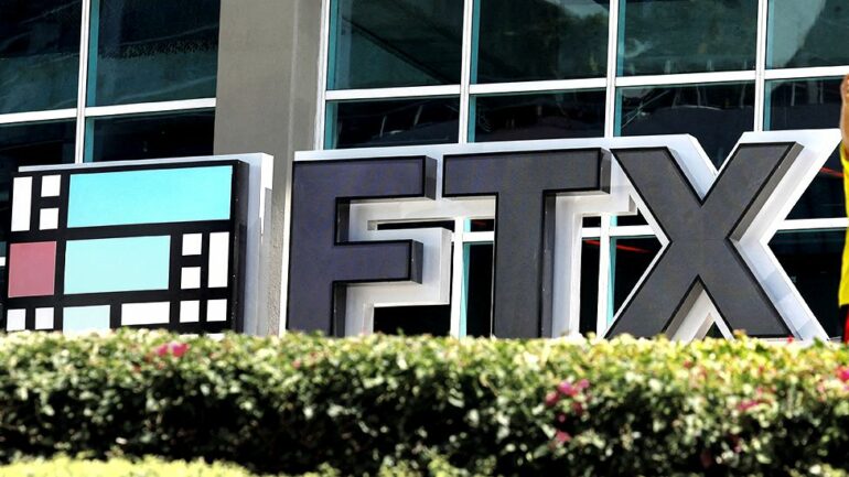 FTX CEO John Ray’s Testimony Reveals Sam Bankman-Fried’s Poor Leadership 11