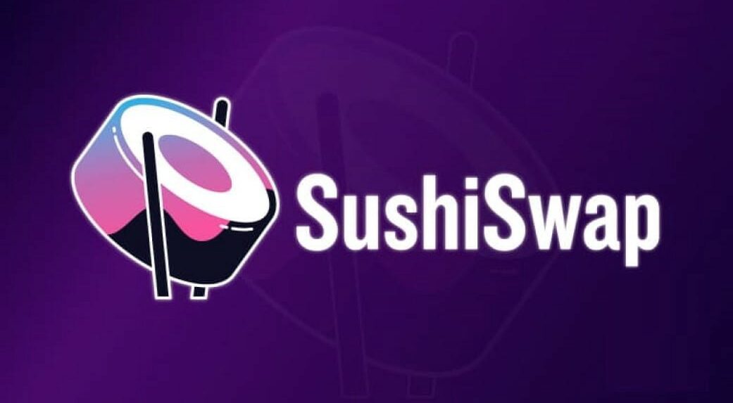 SushiSwap Will Run Out Of Money In 1.5 Years 14
