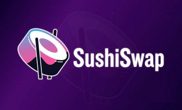 SushiSwap Will Run Out Of Money In 1.5 Years 14