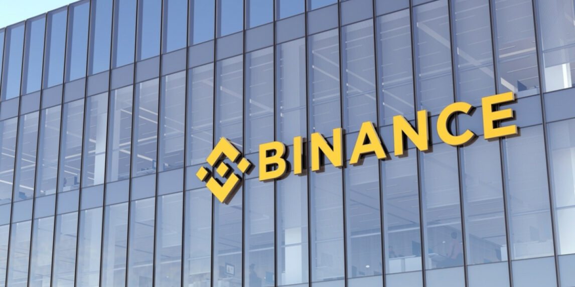 Binance Rolls Out Online Master In Blockchain and Web3 Program 16
