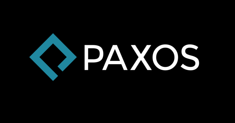 Paxos Rescued $20 Million In Digital Gold From FTX Hack