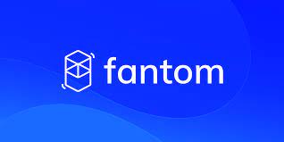 Fantom’s Andre Cronje Will Focus On The Expansion Of Its dApp Ecosystem In 2023 16