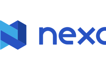 BREAKING: Nexo Is Shutting Down Its U.S Business 18