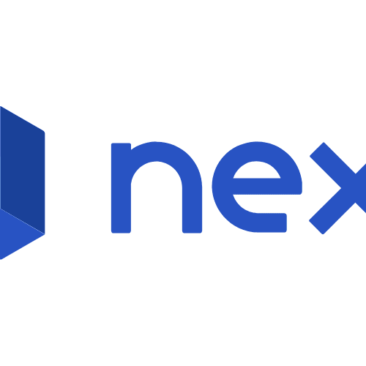 BREAKING: Nexo Is Shutting Down Its U.S Business 18