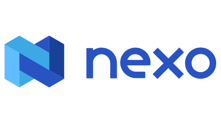 BREAKING: Nexo Is Shutting Down Its U.S Business 14