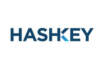 Hong Kong Based HashKey Capital Raises $500 Million For Third Crypto Fund 11