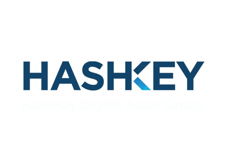 Hong Kong Based HashKey Capital Raises $500 Million For Third Crypto Fund 12