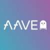 Aave Eliminates Bad Debt With 2.7 Million CRV Purchase 12