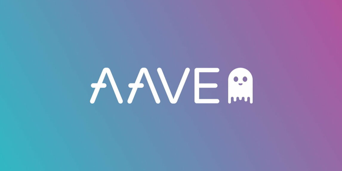Aave Eliminates Bad Debt With 2.7 Million CRV Purchase 25